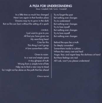 CD Pallbearer: Heartless DIGI