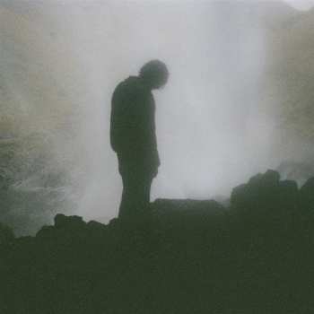 LP Palmistry: Afterlife