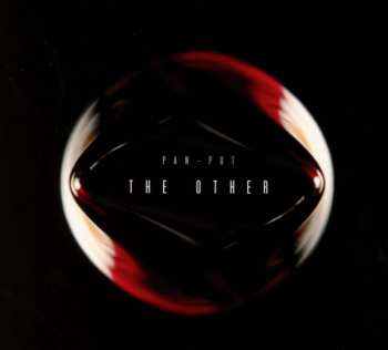 CD Pan-pot: The Other DIGI