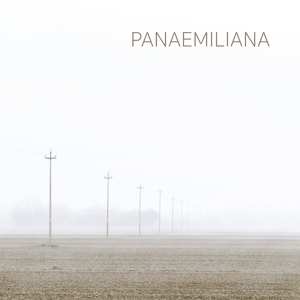 Album Panaemiliana: Panaemiliana
