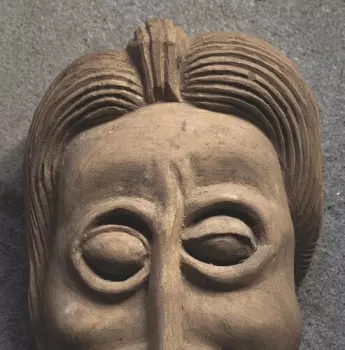 Papotier