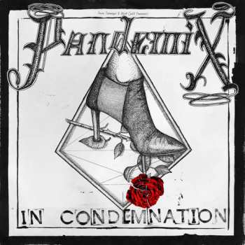 LP Pandemix: In Condemnation