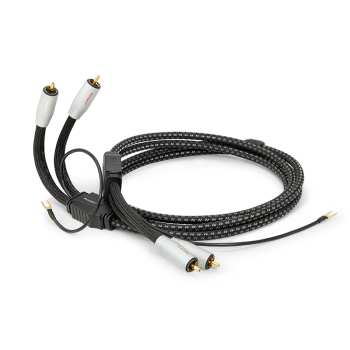 Hi-Fi Pangea Premier Xl Phono 1,25m