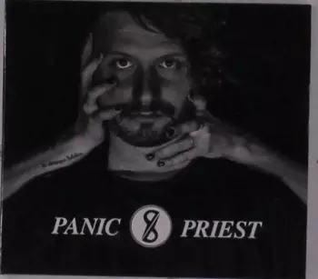 Panic Priest