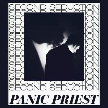 Second Seduction