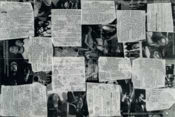 CD Pantera: Far Beyond Driven