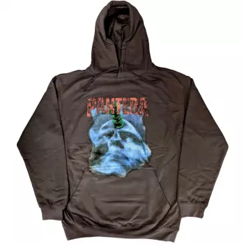 Sweatshirt Far Beyond Driven World Tour