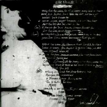 CD Pantera: The Great Southern Trendkill