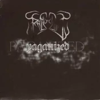 Paganized