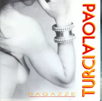 Ragazze