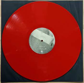 2LP Paolo Benvegnù: Piccoli Fragilissimi Film LTD