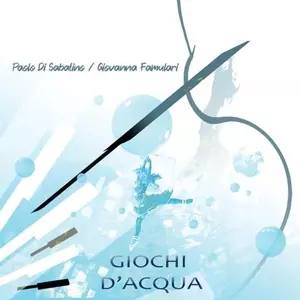 Giochi D'acqua