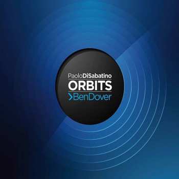 CD Paolo Di Sabatino: Orbits