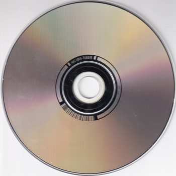 CD Paolo Fresu: Norma