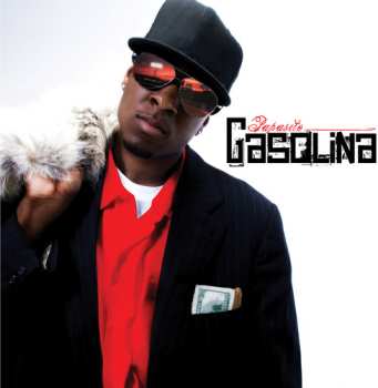 Album Papasito: Gasolina