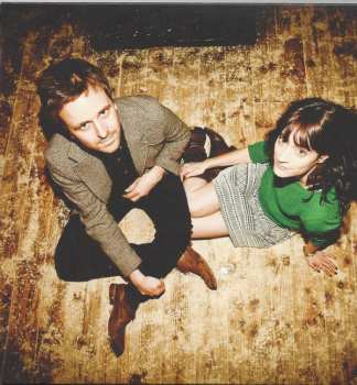 CD Paper Aeroplanes: Little Letters