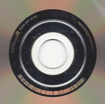 CD Paper Aeroplanes: Little Letters