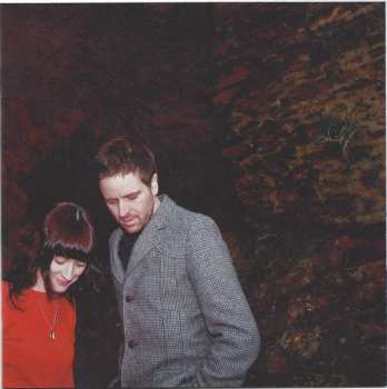 CD Paper Aeroplanes: Little Letters