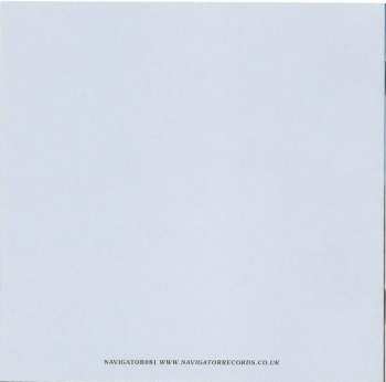 CD Paper Aeroplanes: Little Letters