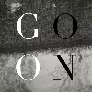 Paper Beat Scissors: Go On