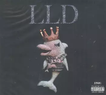 Paper Route Empire: Long Live Dolph