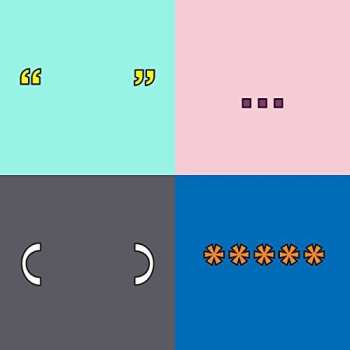 2LP Paper Tiger: In Other Words CLR