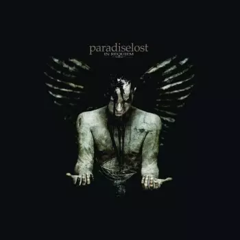 Paradise Lost: In Requiem