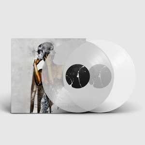 2LP Paradise Lost: The Anatomy Of Melancholy CLR | LTD