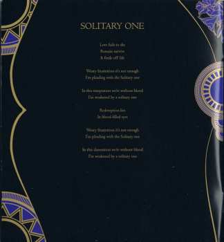 2CD/Box Set Paradise Lost: Tragic Idol DLX | LTD | DIGI