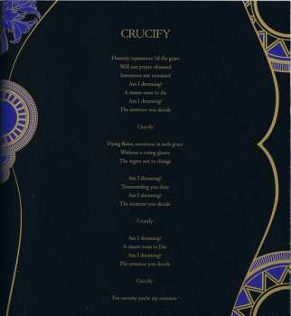 2CD/Box Set Paradise Lost: Tragic Idol DLX | LTD | DIGI