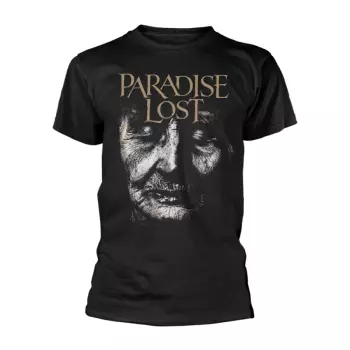 T-shirt One Second