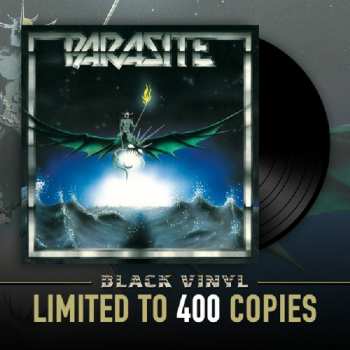 LP Parasite: Parasite LTD