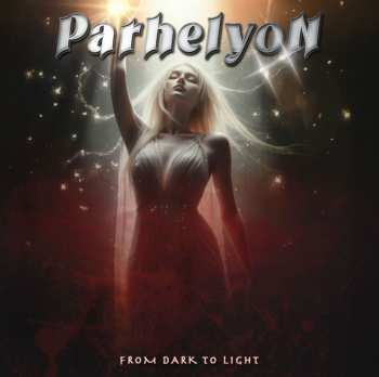 Album Parhelyon: From Dark To Light