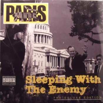 Album Paris: Sleeping With The Enemy