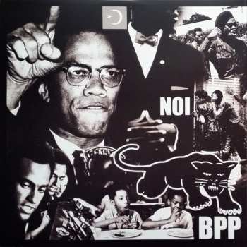 2LP Paris: The Devil Made Me Do It