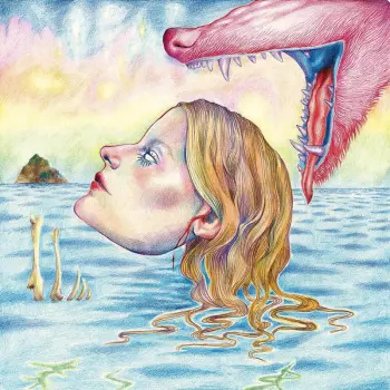 Paris Paloma: Cacophony