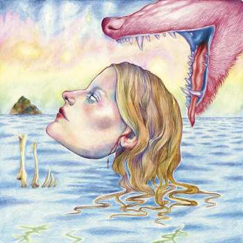 CD Paris Paloma: Cacophony