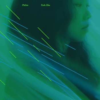 CD Park Jiha: Philos