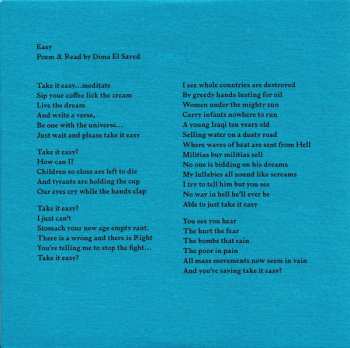 CD Park Jiha: Philos