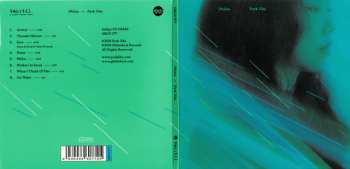 CD Park Jiha: Philos