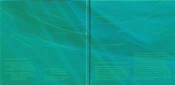 CD Park Jiha: Philos