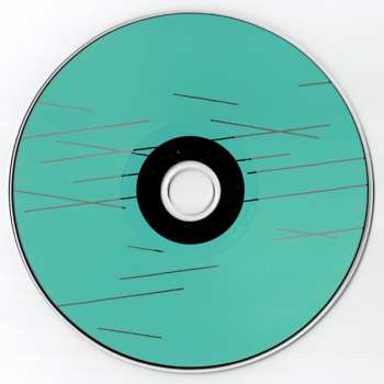 CD Park Jiha: Philos