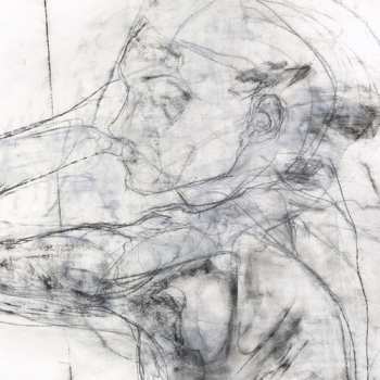 3LP Parker,mike: Epilogue