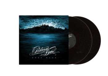 LP Parkway Drive: Deep Blue LTD