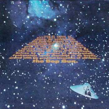 LP Parliament: Funkentelechy Vs. The Placebo Syndrome