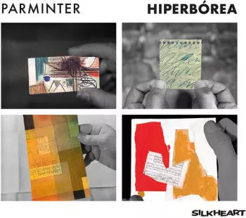 Parminter: Hiperborea