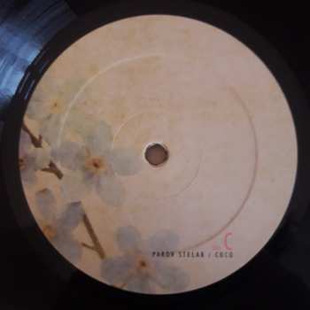 2LP Parov Stelar: Coco