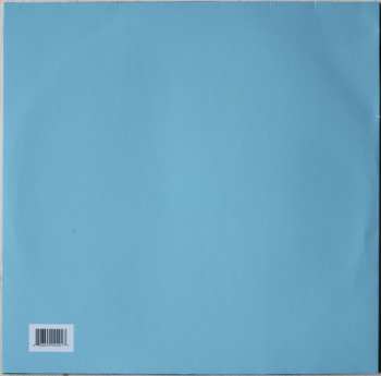 LP Parov Stelar: KissKiss EP