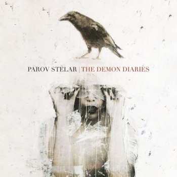 2LP Parov Stelar: The Demon Diaries