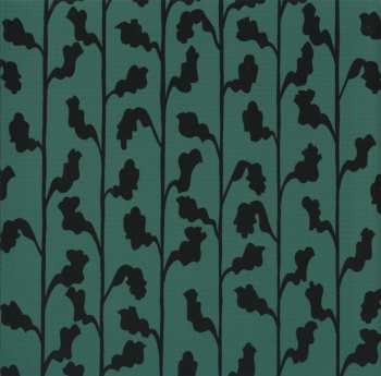 CD Parquet Courts: Sympathy For Life